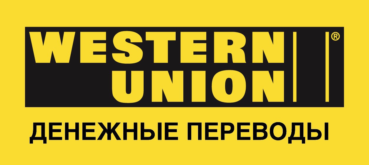 Описание изображения